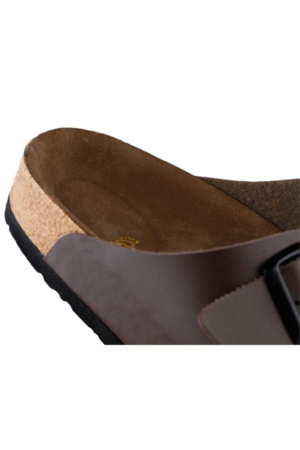 دمپایی اورجینال برند Slazenger کد 333512730 - Image 7