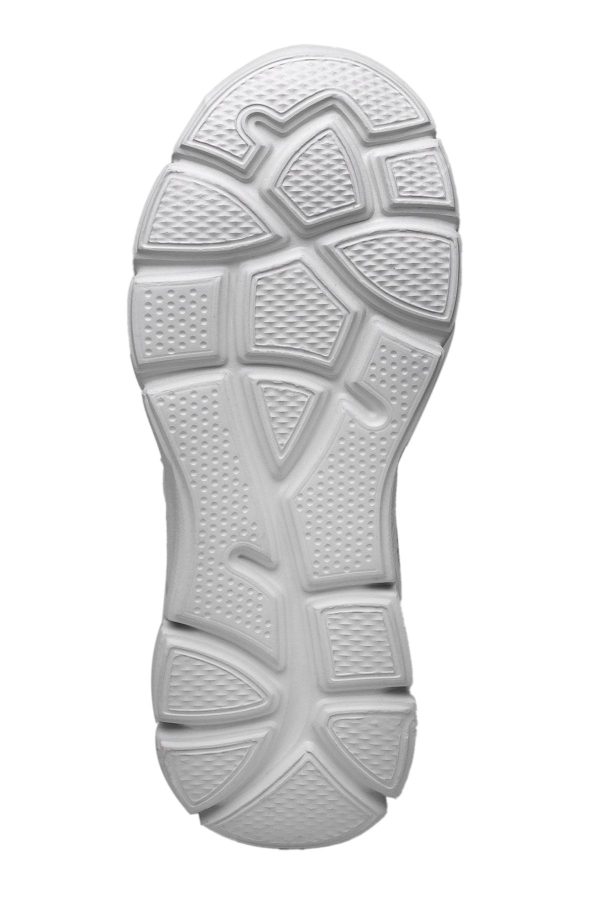 کتونی اورجینال برند Slazenger مدل Efrat Sneaker کد 670481789 - Image 7