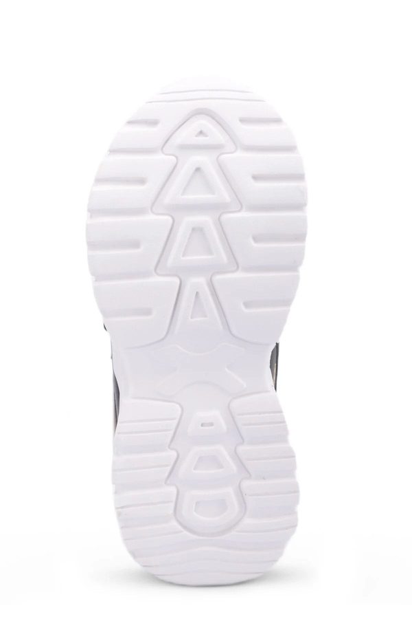 کتونی اورجینال برند Slazenger مدل KEKOA Sneaker کد 746377113 - Image 7