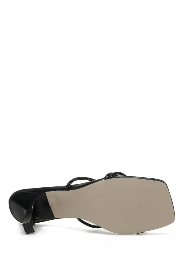 دمپایی اورجینال برند Nine west کد 475032925 - Image 7