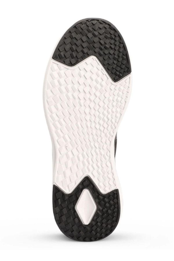 کفش دویدن اورجینال برند Slazenger مدل Sa13rk021-500 Wıllıam کد 709160476 - Image 7