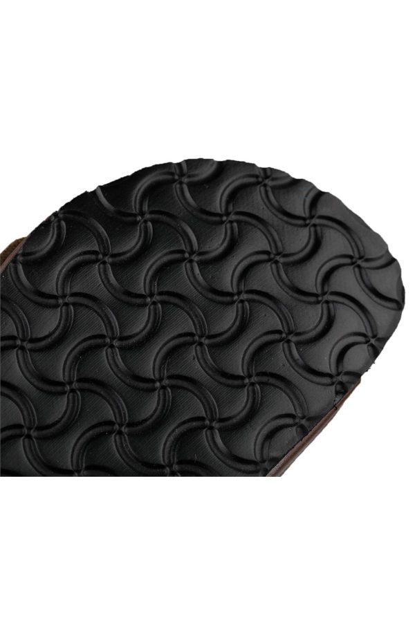 دمپایی اورجینال برند Slazenger کد 333512730 - Image 8