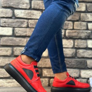 کتونی اورجینال برند Boa کد 771217046
