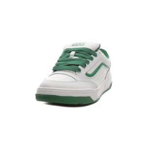 کفش پیاده روی اورجینال برند Vans مدل Hylane Spor Ayakkabı کد 852251926