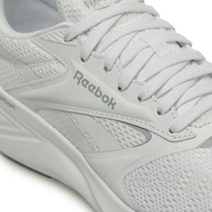 کفش دویدن اورجینال برند Reebok مدل Energen Tech-2 کد 853820494