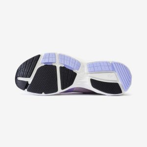کفش دویدن اورجینال برند Decathlon مدل Run Comfort کد 732660863