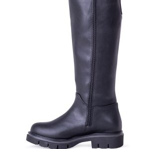 بوت اورجینال برند Pierre cardin مدل 2K 54179 کد 857512297