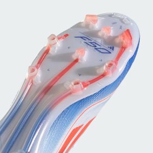 کفش فوتبال اورجینال برند Adidas مدل F50 Elite FG کد 836018786