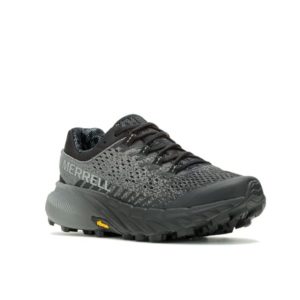 کفش کوهنوردی اورجینال برند Merrell مدل Agility Remix کد 849044536