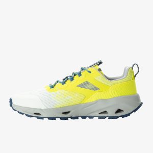 کفش کوهنوردی اورجینال برند Jack wolfskin مدل Prelight Pro Vent Low M کد 812183430