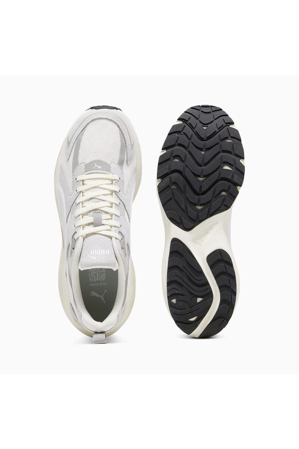 کفش دویدن اورجینال برند Puma مدل Hypnotic LS 03 کد 858839760 - Image 4
