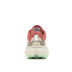 کفش کوهنوردی اورجینال برند Merrell مدل Agility Peak 5 Gtx کد 841678158