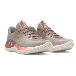 کفش دویدن اورجینال برند Under armour مدل Flow Dynamic کد 847783865