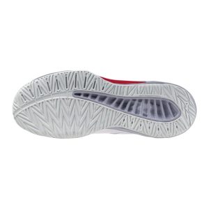 کفش والیبال اورجینال برند Mizuno مدل Thunder Blade Z کد 850299434