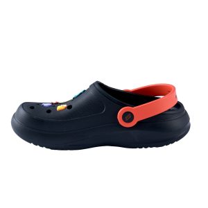دمپایی اورجینال برند Skechers مدل FOAMIES BOB ESPONJA کد 854475062