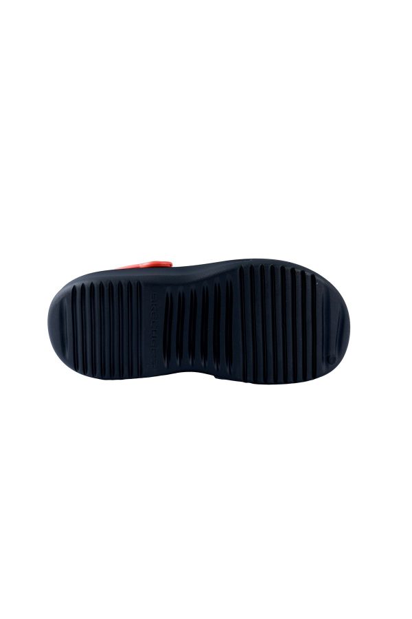 دمپایی اورجینال برند Skechers مدل FOAMIES BOB ESPONJA کد 854475062 - Image 4