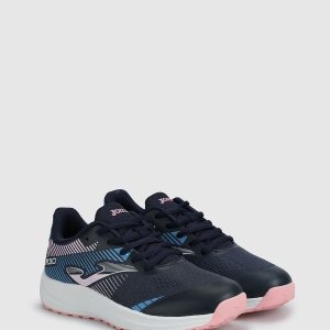 کفش دویدن اورجینال برند Joma مدل JR30 JR 2428 کد 854950373