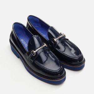 کالج اورجینال برند Hotic مدل Loafer کد 847794318