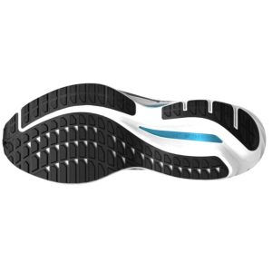 کفش دویدن اورجینال برند Mizuno مدل Wave Inspire 20 کد 852423959