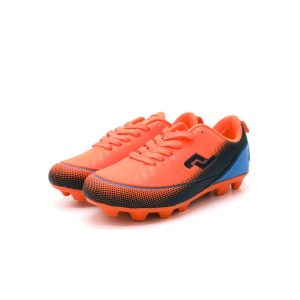 کفش روزمره اورجینال برند Jump مدل 30290f کد 843023940