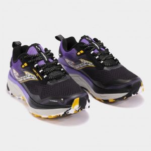 کفش دویدن اورجینال برند Joma مدل TUNDRA LADY 2401 کد 851239425