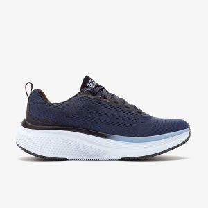کفش دویدن اورجینال برند Skechers مدل Go Run Elevate 20 کد 851665172