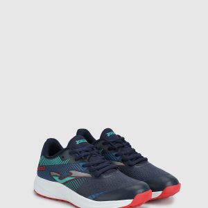 کفش دویدن اورجینال برند Joma مدل JR30 JR 2403 کد 854950371