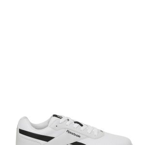 کتونی اورجینال برند Reebok کد 853626287