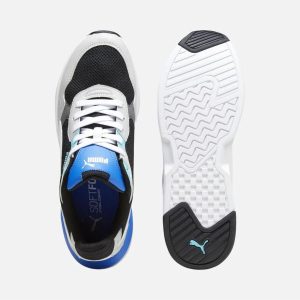 کتونی اورجینال برند Puma مدل X-ray Speed Lite کد 857608665