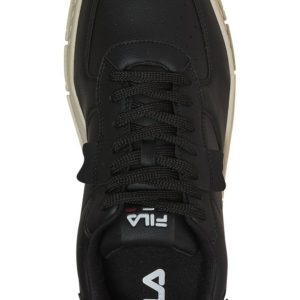 کتونی اورجینال برند Fila کد 847289648