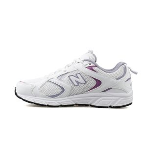 کتونی اورجینال برند New balance مدل ML408PL کد 854902903