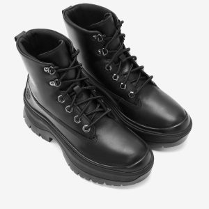 بوت اورجینال برند Timberland کد 856856081