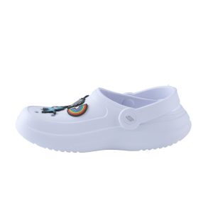 دمپایی اورجینال برند Skechers مدل FOAMIES PLAYA MOD KADIN TERLİK کد 854475017