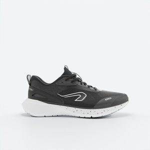 کفش دویدن اورجینال برند Decathlon مدل Jogflow 1901 کد 833529966