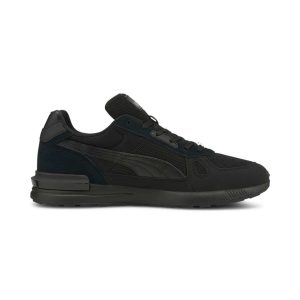 کتونی اورجینال برند Puma مدل GRAVITON Pro کد 856922913