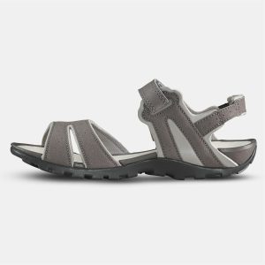 صندل اورجینال برند Decathlon مدل NH100 کد 322711351