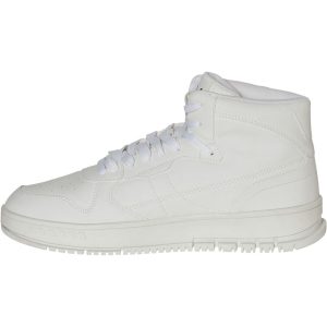 کتونی اورجینال برند Fila کد 857930923