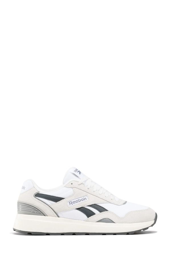 کتونی اورجینال برند Reebok مدل GL1100 کد 850783031