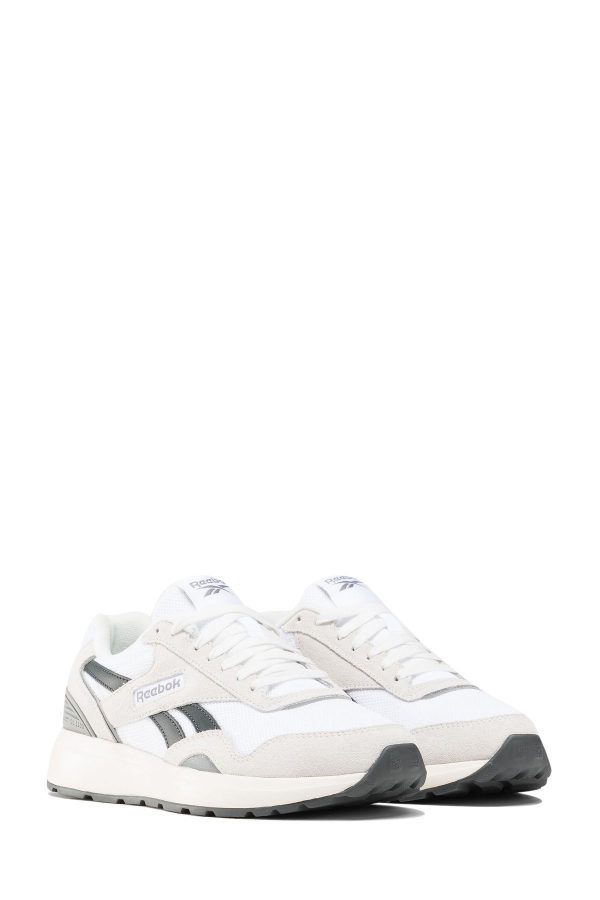 کتونی اورجینال برند Reebok مدل GL1100 کد 850783031 - Image 2