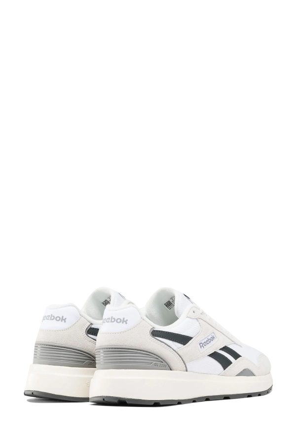 کتونی اورجینال برند Reebok مدل GL1100 کد 850783031 - Image 3