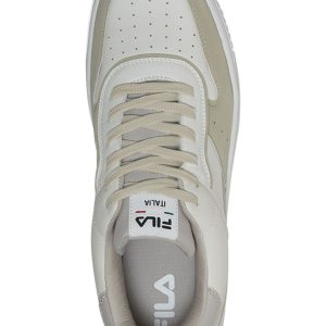 کتونی اورجینال برند Fila کد 852753941
