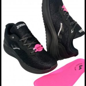 کفش کوهنوردی اورجینال برند Joma مدل N-100 LADY کد 839044793