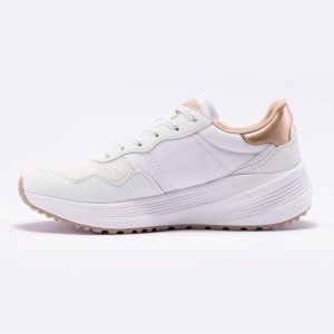 کفش کوهنوردی اورجینال برند Joma مدل C427 Lady کد 838811125