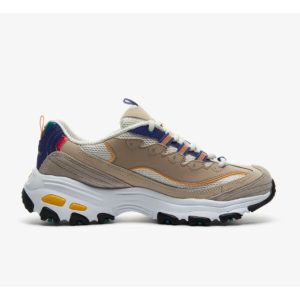 کفش پیاده روی اورجینال برند Skechers مدل 11947 NTMT کد 852576902