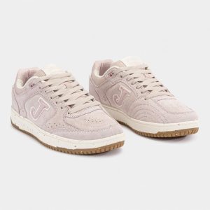 کتونی اورجینال برند Joma مدل CFLEXYS LADY 2413 کد 846415034