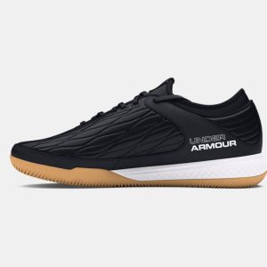 کفش فوتبال اورجینال برند Under armour کد 844201922