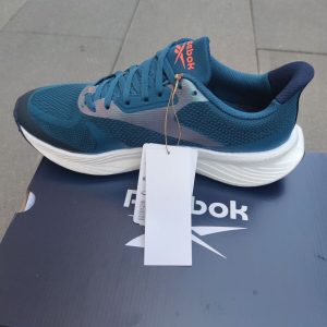 کفش دویدن اورجینال برند Reebok مدل Floatride Energy 6 کد 854680985