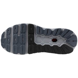 کفش دویدن اورجینال برند Mizuno مدل Wave Horizon 7 کد 856309777