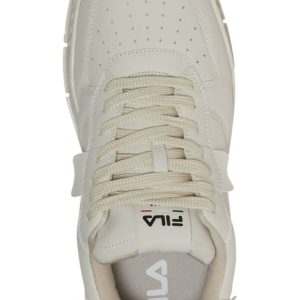 کتونی اورجینال برند Fila کد 842956975