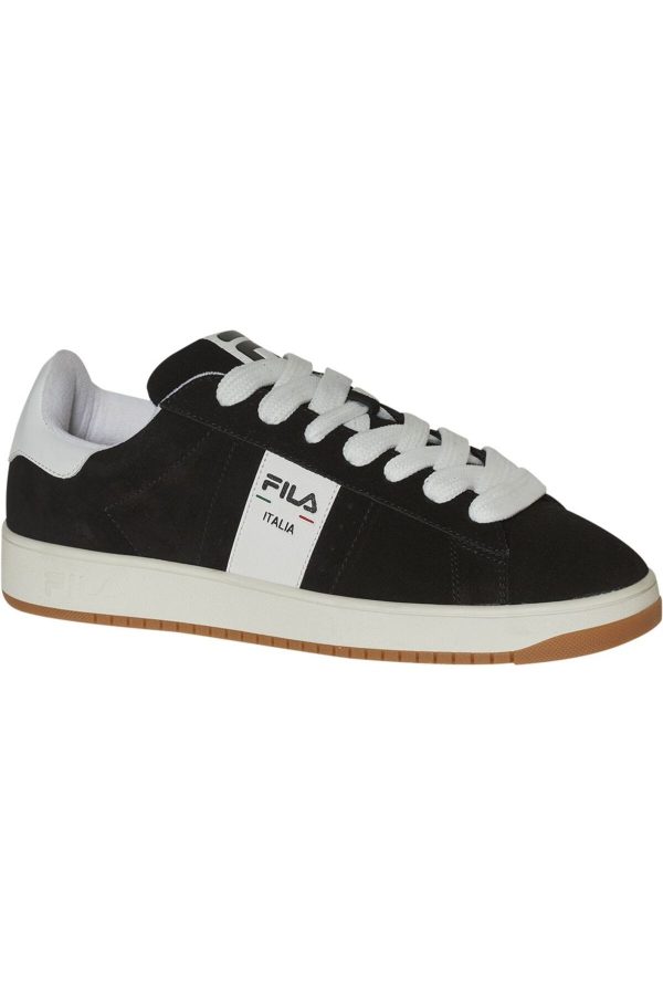 کتونی اورجینال برند Fila کد 852753458